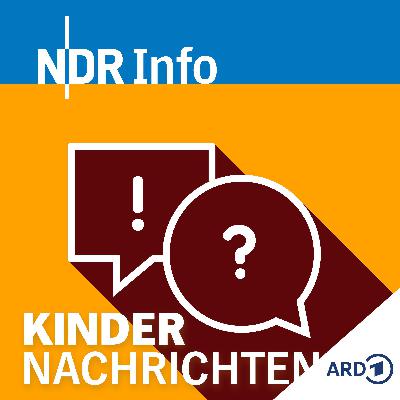 EHEC-Ausbruch in Mecklenburg-Vorpommern