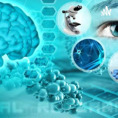 Neurociencia.❤️ Neurociencia.❤️