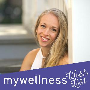 Episode 72:  Interview with Pamela Gold Episode 72:  Interview with Pamela Gold