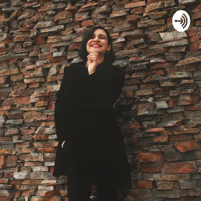 Pedagogía Vocal