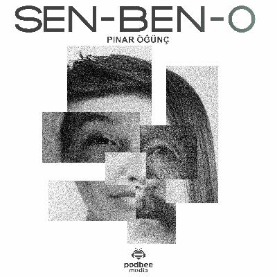Sen Ben O - Trailer Sen Ben O - Trailer