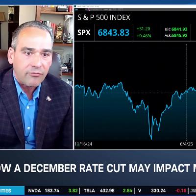 GOOGL Gemini ‘Pushing OpenAI to its Max’ in AI Dominance Race