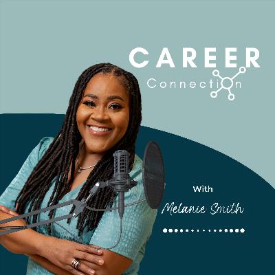 How to be Considered for Growth Opportunities in Your Career
