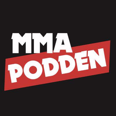 Zlatko Ostrogonac: Vi bygger framtidens UFC-fighters