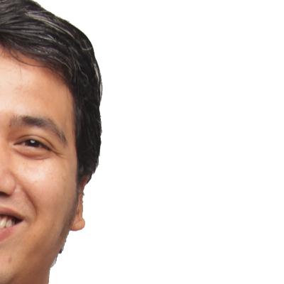 Eps. 1 Persepsi Workha - Pemuda