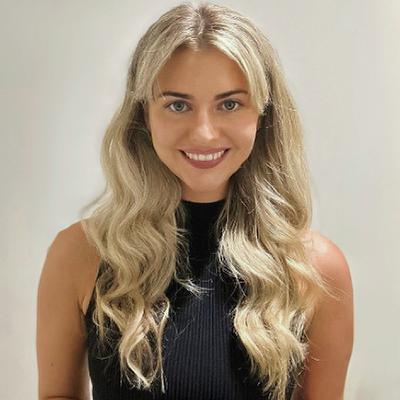 News Bites: Amplifying Untold Stories News Bites: Amplifying Untold Stories