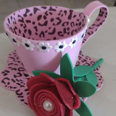 A historia da arte e suas mudancas na educacao