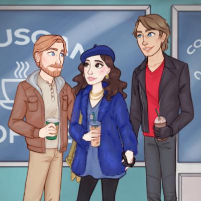 EPISODE # 007 TRAFFIC, STAR WARS FEIGE STUFF, DOGS, VAPES, ETC. EPISODE # 007 TRAFFIC, STAR WARS FEIGE STUFF, DOGS, VAPES, ETC.