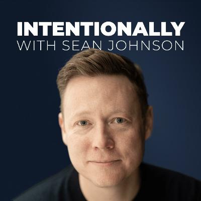 #20: Preventing the Infinite Workday #20: Preventing the Infinite Workday