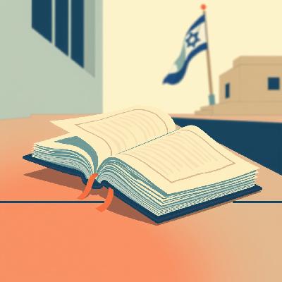 Why Anti-Zionist Jews Live in Jerusalem Why Anti-Zionist Jews Live in Jerusalem