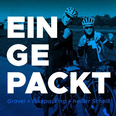 EINGEPACKT #7 – Lieferengpässe 2021? Wir sprechen mit Josh vom BDO Leipzig zum verrückten Fahrradmarkt EINGEPACKT #7 – Lieferengpässe 2021? Wir sprechen mit Josh vom BDO Leipzig zum verrückten Fahrradmarkt