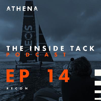 Ep. 3: "Learning To Live With The Fungus Among Us!" Ep. 3: "Learning To Live With The Fungus Among Us!"