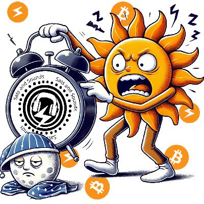 Episode 84 - 2025-03-10