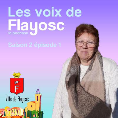 Les Voix de Flayosc - Saison 2 épisode 1