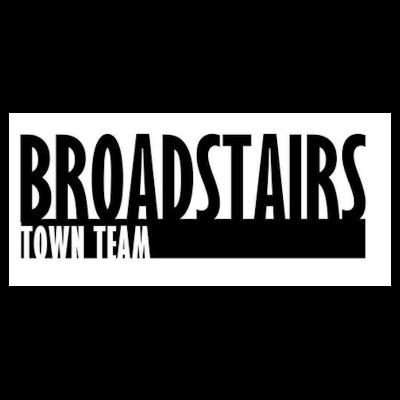 Broadstairs Town Team- Kerry Broadstairs Town Team- Kerry