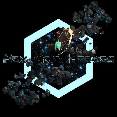 S2E30: Business Deals and Tender Moments