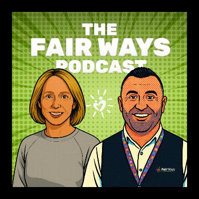 Episode 4 - Emma Moore