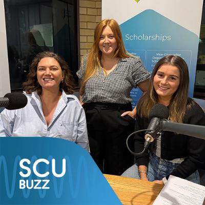 What is an Early Offer for Year 12 students?