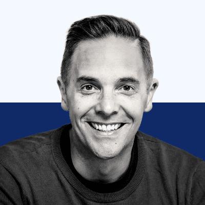 138. Most Replayed Moment: How to build growth partnerships without getting burned