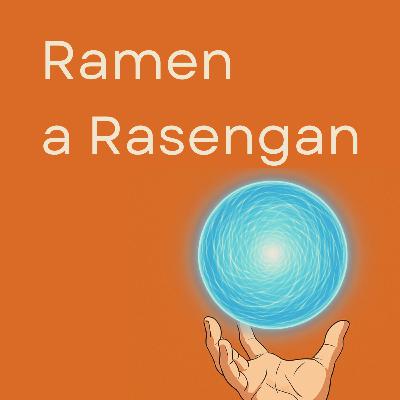 Bonus č. 3 - Masashi Kishimoto očima anime laiků