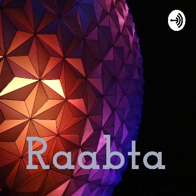Raabta (Trailer)