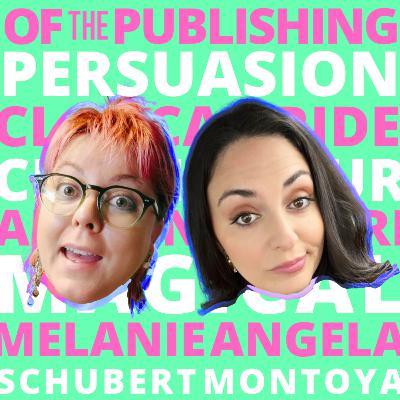 Readathon Spotlight & the Problem of Voluntourism with Sally Hetherington