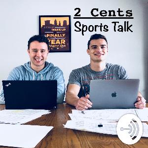 EP 15: NBA and NFL Player Movement