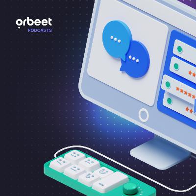 Odoo – Gérer les emails et maximiser leur impact