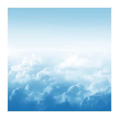 10 Hours Of Delicate - Sweet White Noise 145Hz 10 Hours Of Delicate - Sweet White Noise 145Hz