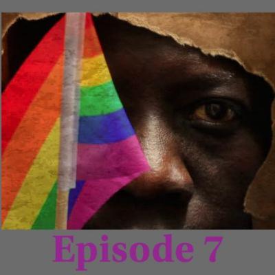 Critical thinking, Feminism and Sex (homosexuality) under Racism Critical thinking, Feminism and Sex (homosexuality) under Racism