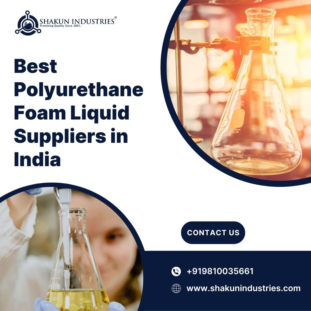 Discovering_the_Best_Polyurethane_Foam_Liquid_Supp