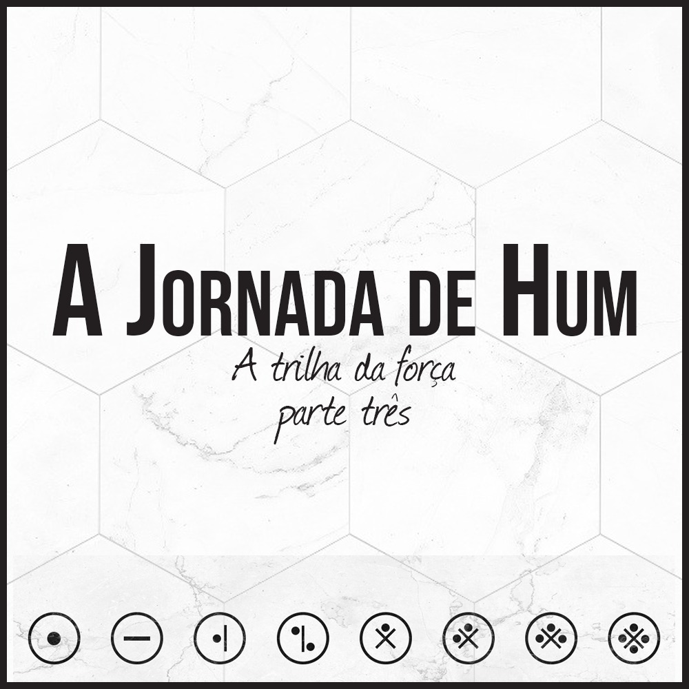 Minitrama