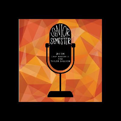 Episode 2 Rachel Nelson