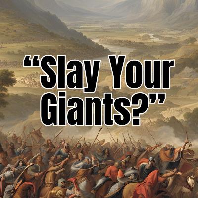 How to ACCURATELY Teach Biblical Narrative - Dr. Phil Burggraff