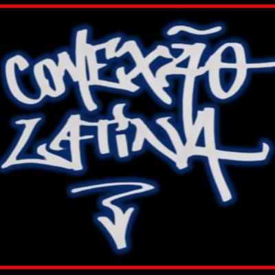 Conexão Latina 02 Conexão Latina 02