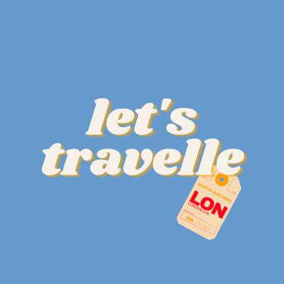 how to find something new to do when traveling and a quick itinerary creation hack