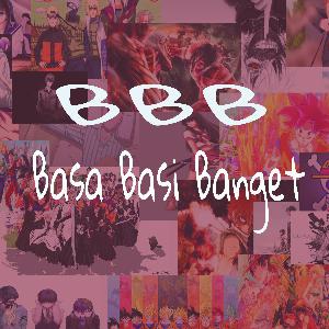 #2-BBB-#Anime-Nanya-Sama-Anak-Wibu