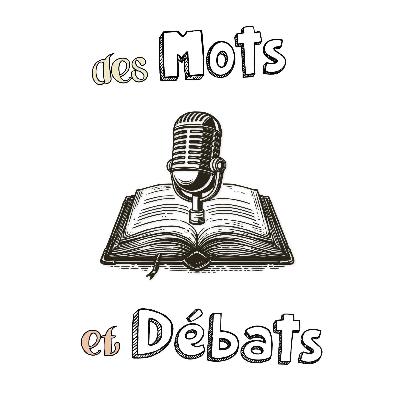 Episode 92. Des réminiscences et de l'incertitude Episode 92. Des réminiscences et de l'incertitude