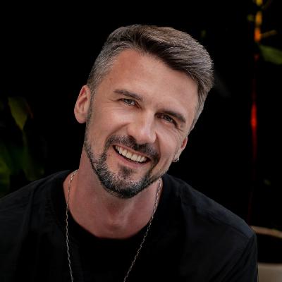 Прокрастинация как сигнал: о чём она на самом деле говорит?