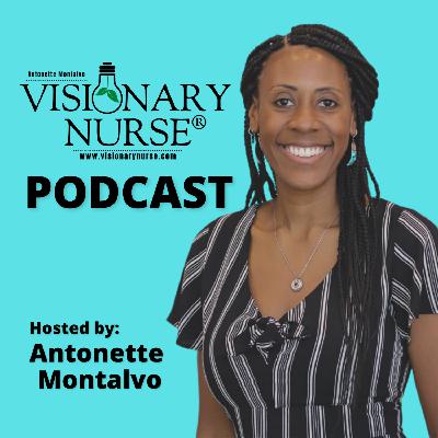 Episode 1: Community Engagement in Action with Kari Snyder Episode 1: Community Engagement in Action with Kari Snyder