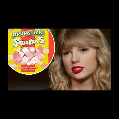 Butternut Squashies