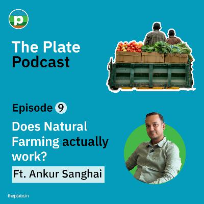 Does natural farming actually work?