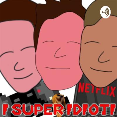 Ep.1-Ci presentiamo