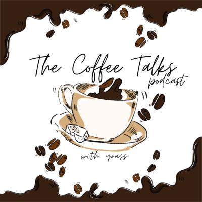 Self Care in 2020 ---- عقلية العناية بانفس Self Care in 2020 ---- عقلية العناية بانفس