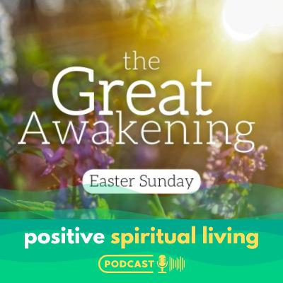 The Great Awakening | Easter Sunday Celebration The Great Awakening | Easter Sunday Celebration