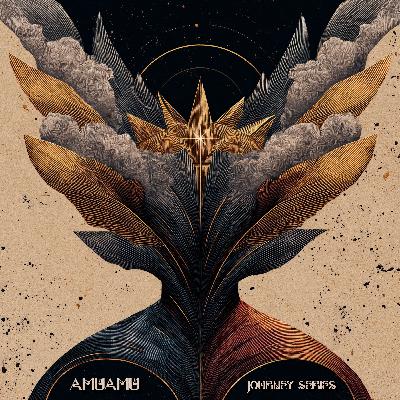 AmuAmu [Journey Series]