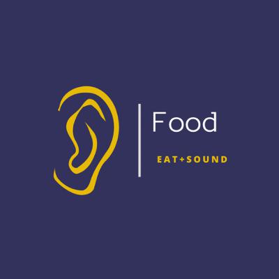 EP16-玉米蒜頭雞湯 佐 寒流