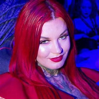 Life's Journeys  pt3 -- Pineapple Talk --Sabien DeMonia