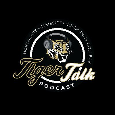 TigerTalk 374 11/19/2025 TigerTalk 374 11/19/2025