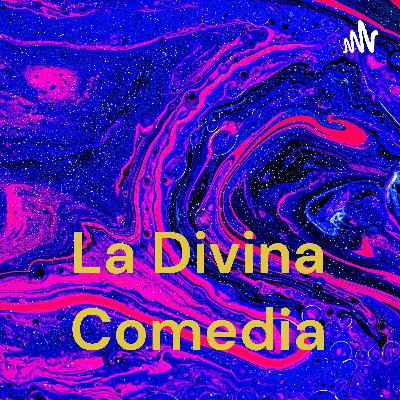 La divina comedia resumen con ooiniones